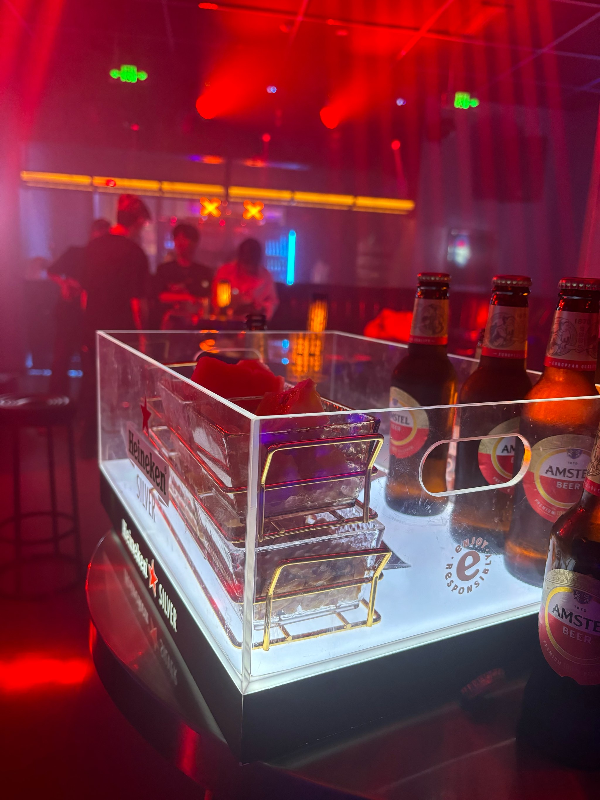 贵港商务ktv计时方式详解-桂平市ktv预定